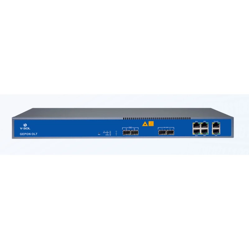 V1601E02-DP