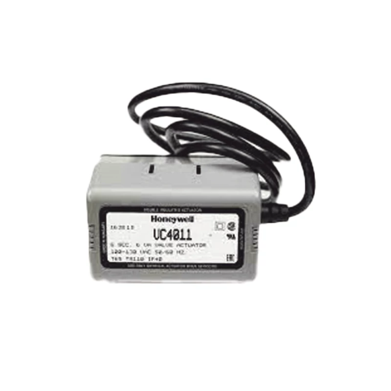 VC4011ZZ00