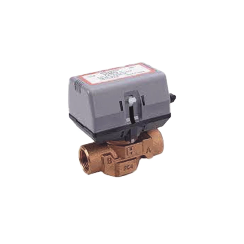 VC4013AM1000T
