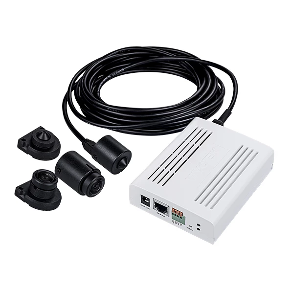 VC9101