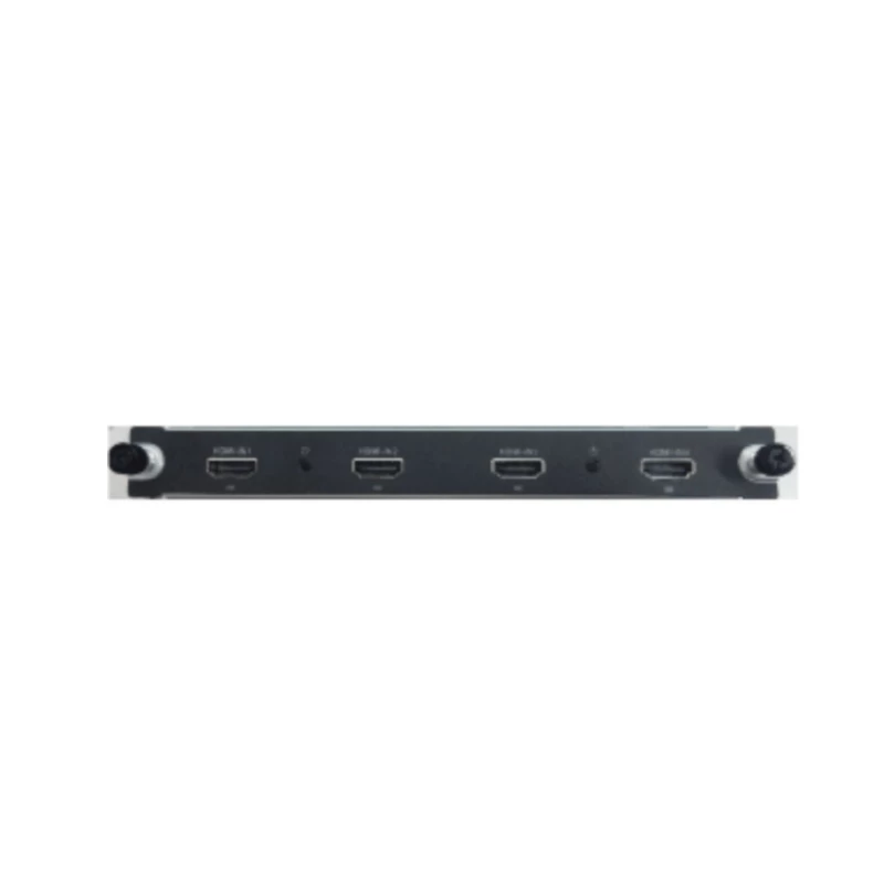 VEC0404HH-M70