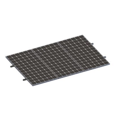 VEKTORMINIKIT1X3