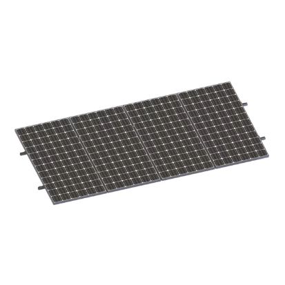 VEKTORMINIKIT1X4