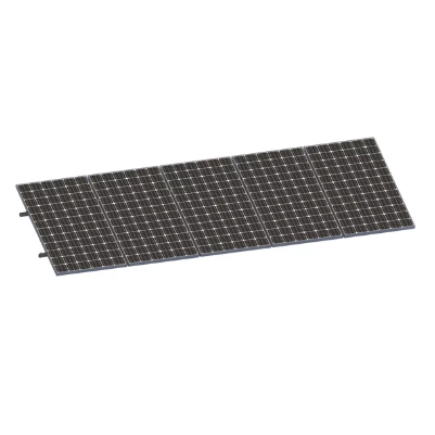 VEKTORMINIKIT1X5