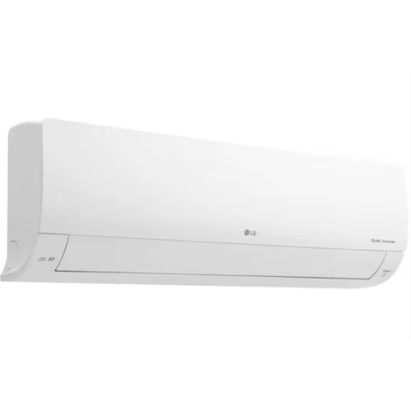 VM182C9