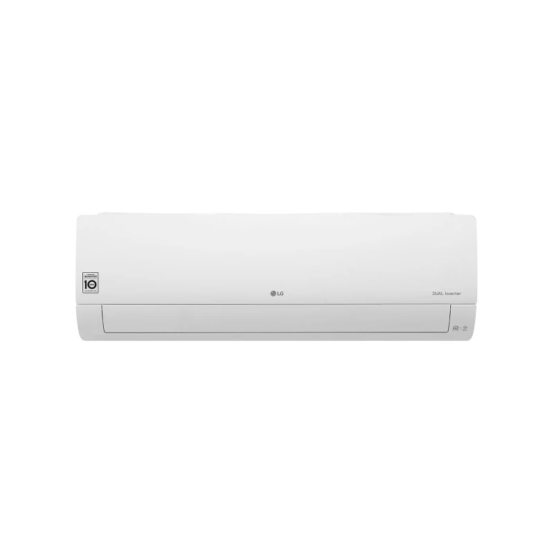VM242C9