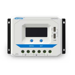 VS-6024-AU