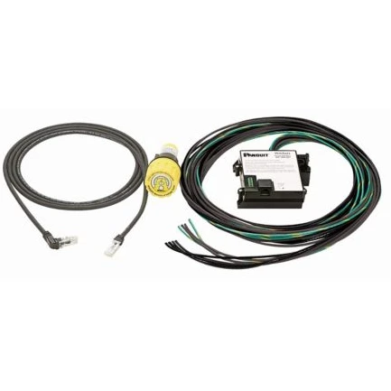 VS-AVT-C08-L10