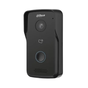 VTO2111D-P-S2