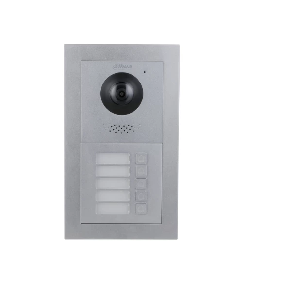 VTO4202F-MR