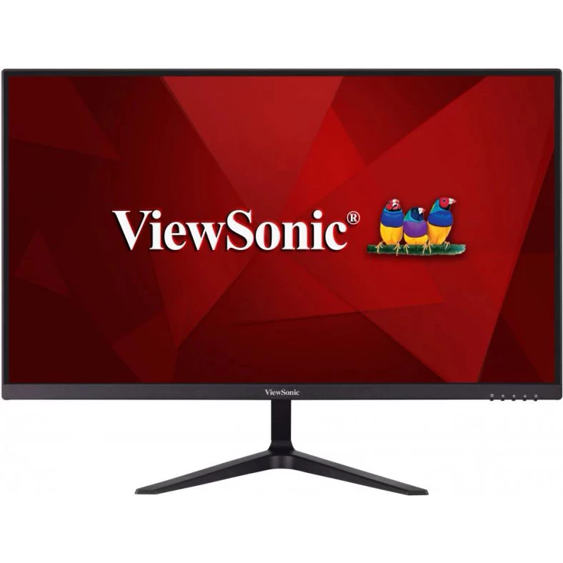 VX2718-P-MHD