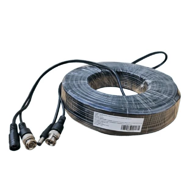 WB01-30C