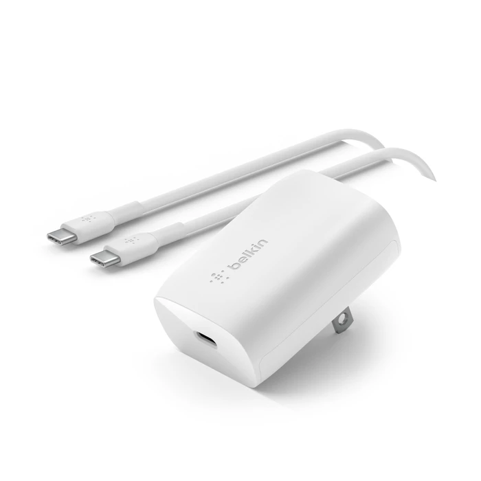 WCA005dq1MWH-B6