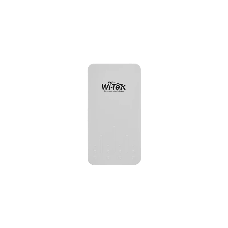 WI-PE41E-O