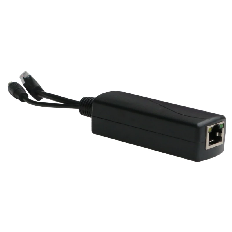 WI-POE11S-48V