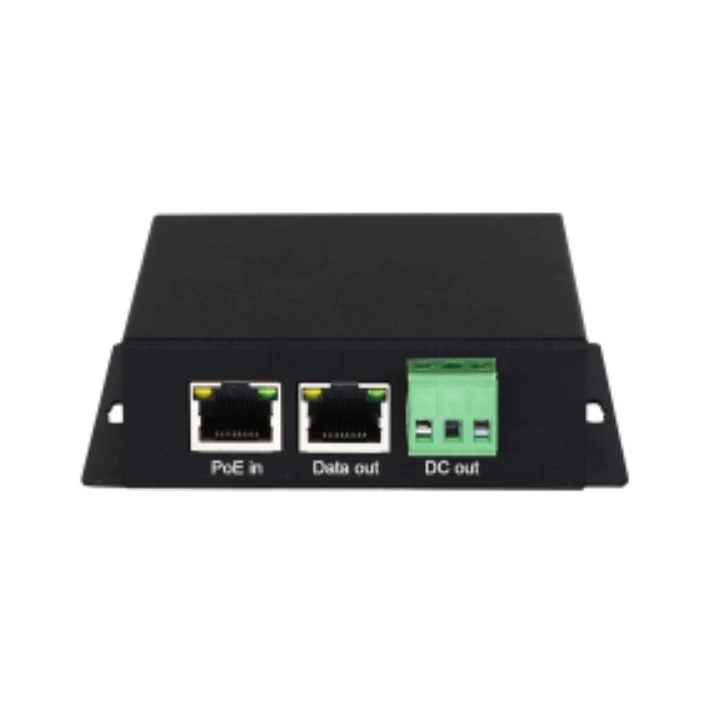 WI-POE31S