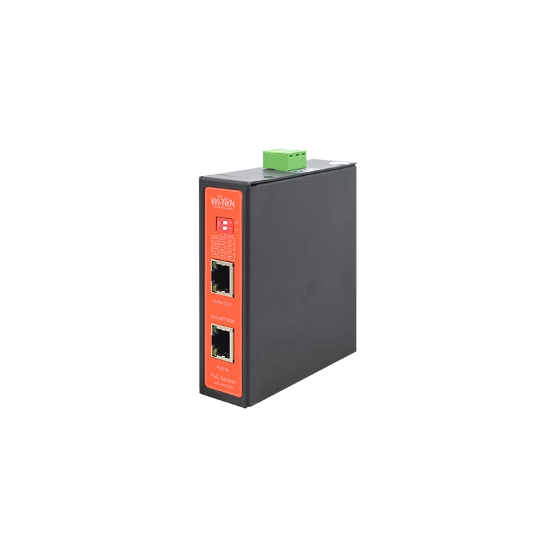 WI-POE55S-BT-I-DC