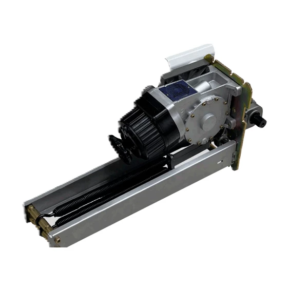 WJCB120VF-IR56LED