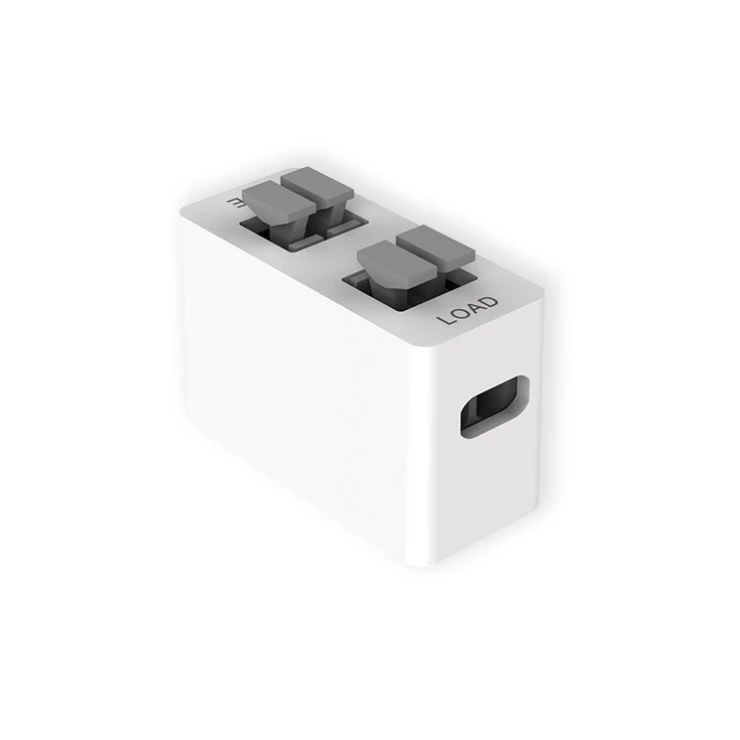 WL-NLAMLPW-V0100000-01