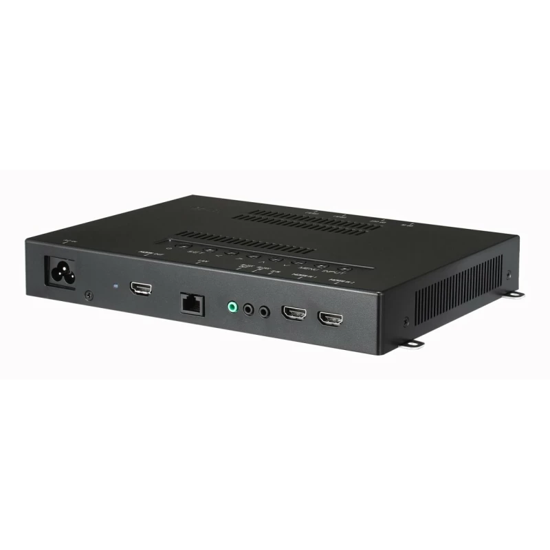 WP600