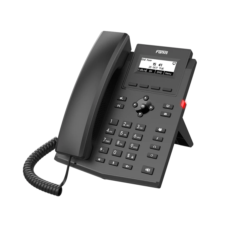 X301G