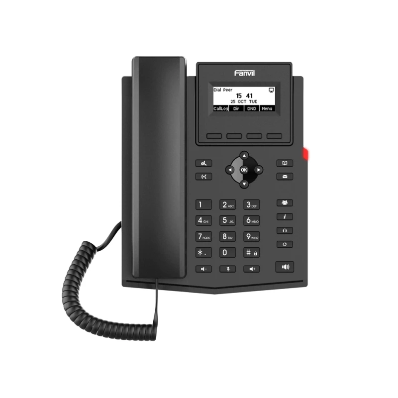 X301P