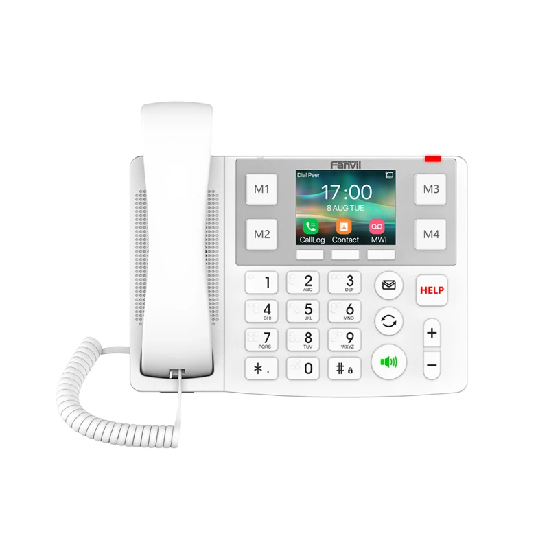X305