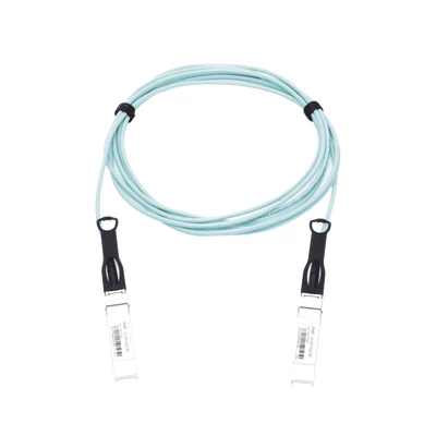 XG-SFP-AOC3M
