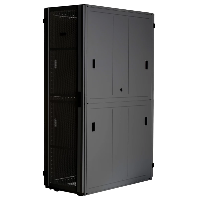 XGL64212B
