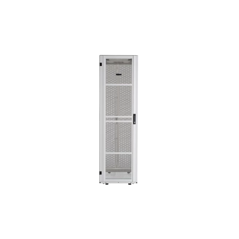 XGL84212W