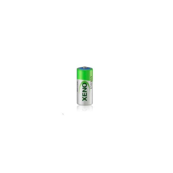 XL-055F