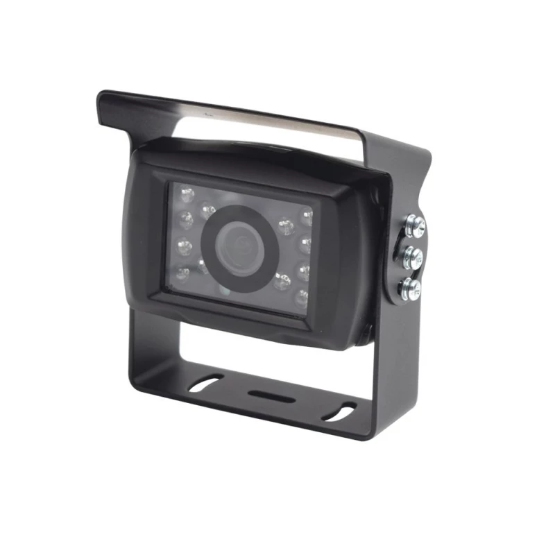 XMR-CAM1080