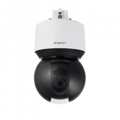 XNP-6400R