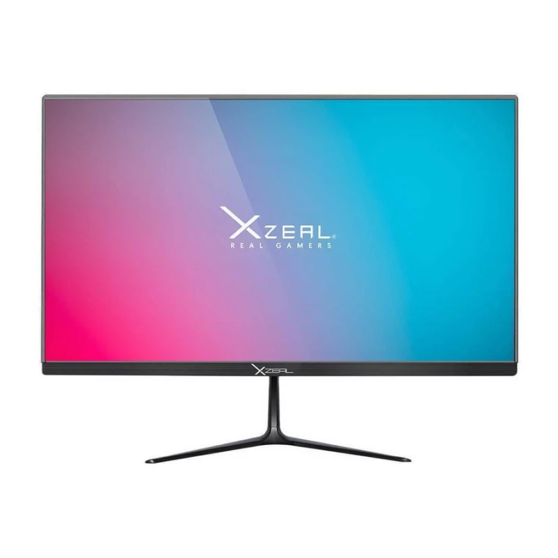 XSPMG08B