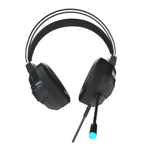 XTH-565