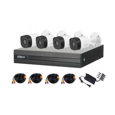 XVR1A04KIT