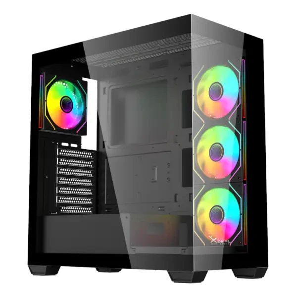 XZCGB08B
