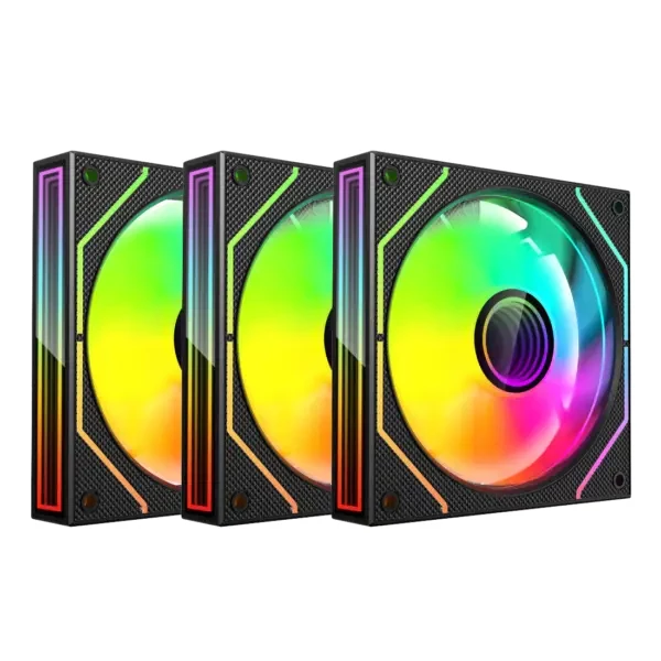 XZVE101B