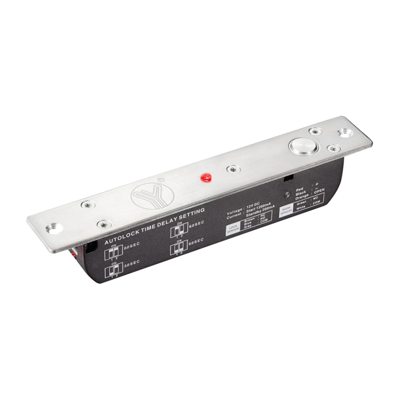 YB-700A (LED)