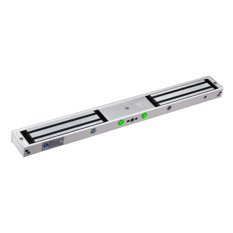 YM-180NDLED + MBK-180NDZL