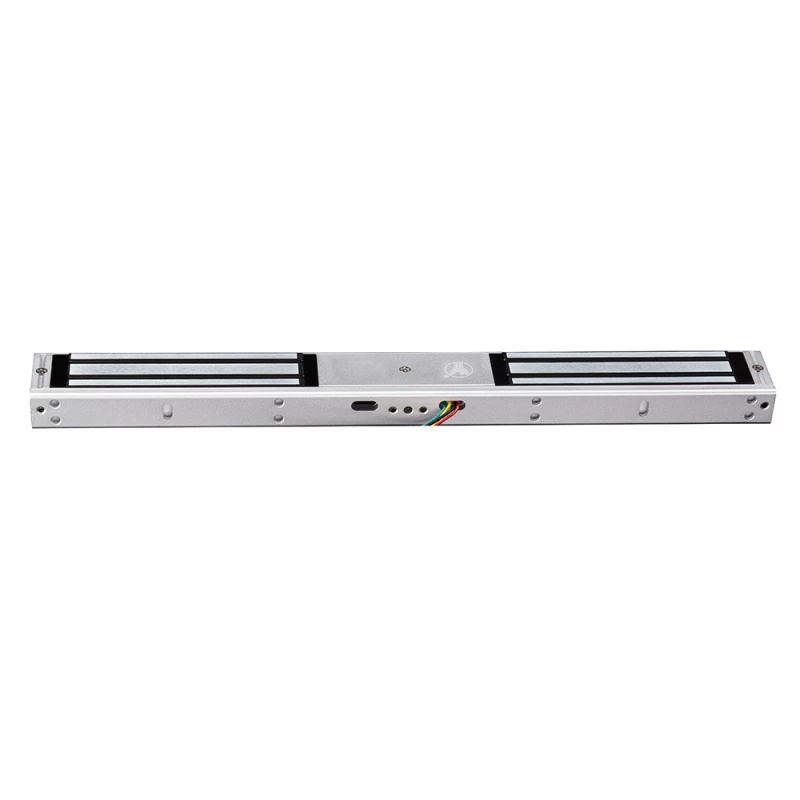 YM-180ND(LED)