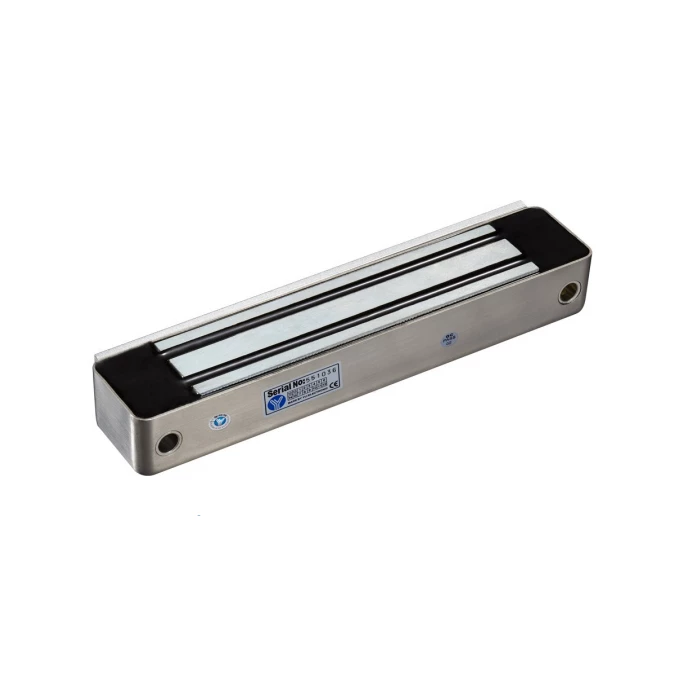 YM-180W-S