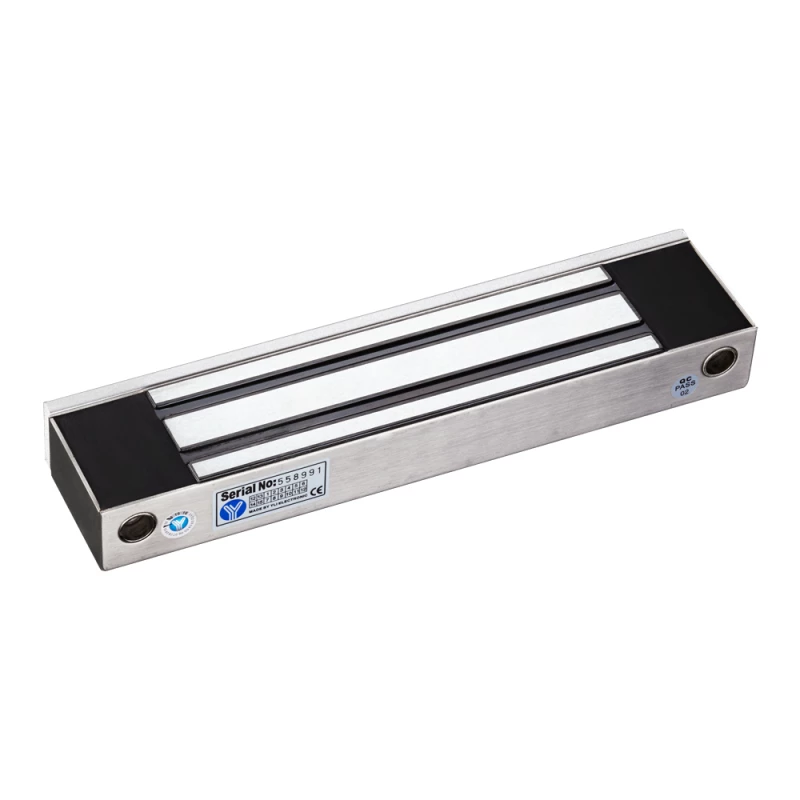YM-350W-S