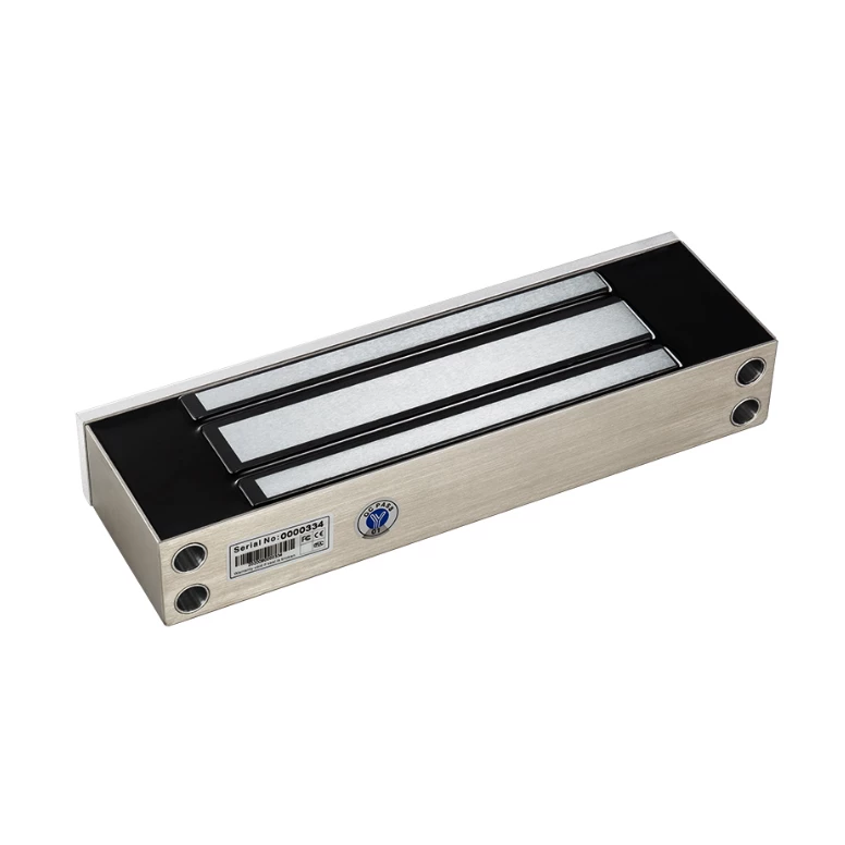 YM-500NW