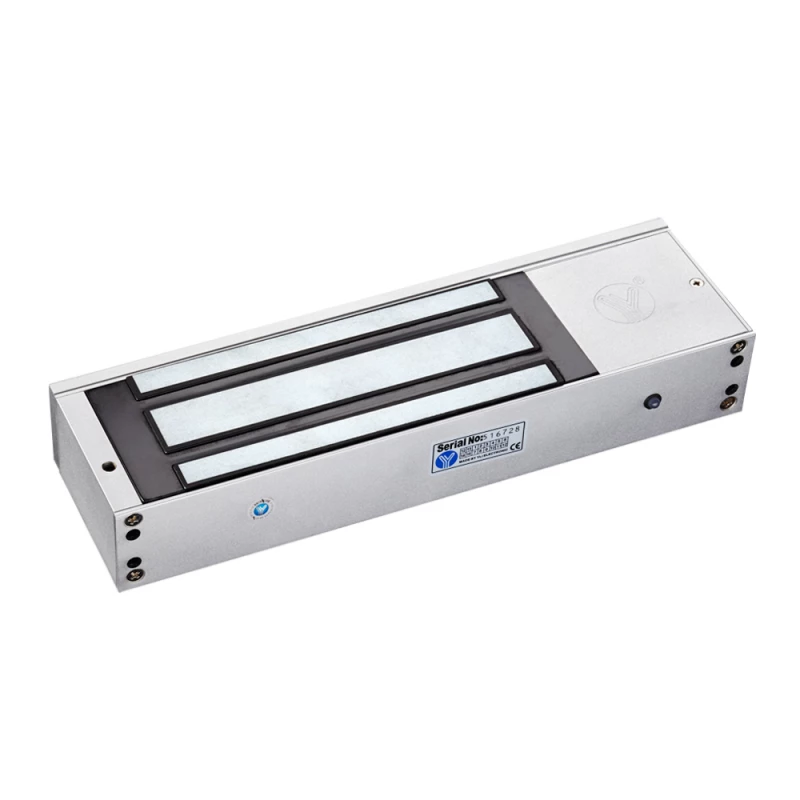 YM-750T(LED)