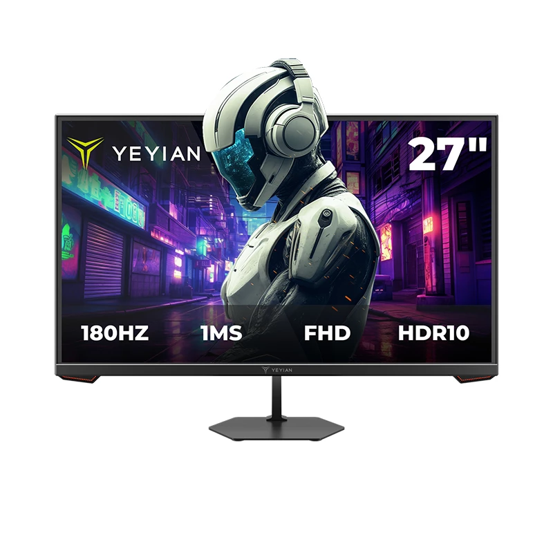 YMF-IPF27-G1