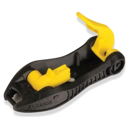 Z-TOOL