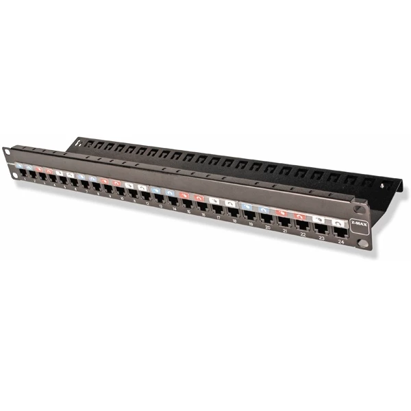 Z6-PNL-24K