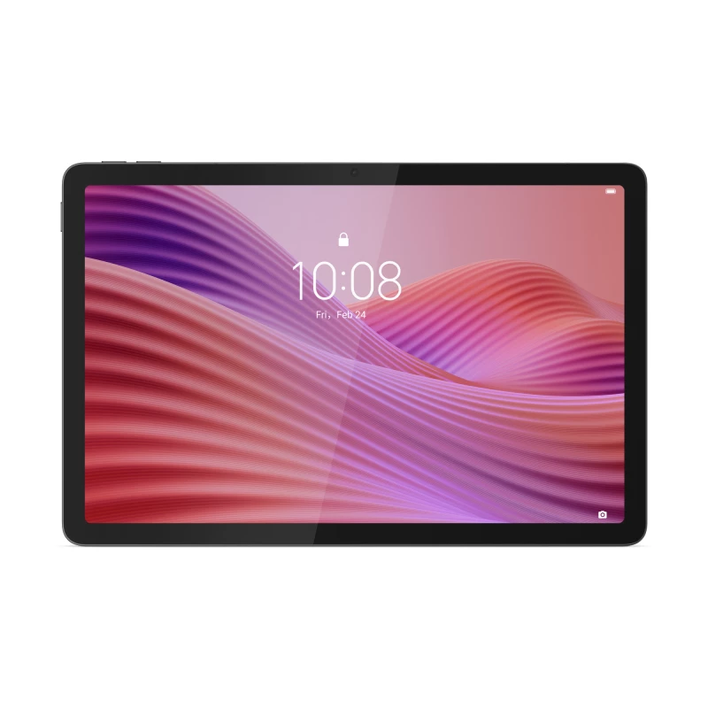 ZAEH0131MX
