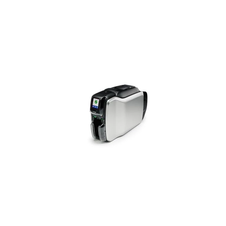 ZC32-000C000LA00